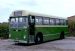Preserved Bristol LS