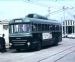Turin Trolleybus