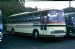 Fiat Coach
