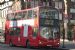London Bus Routes : The 31