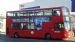London Bus Routes 