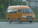 King Long mini school bus