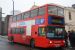 NEWM Dennis Trident 4177