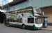 Stagecoach Newcastle 12085