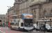 Stagecoach Newcastle