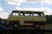 Ford Thames minibus