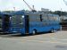 Tantivy Blue Coach Leyland