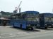 2x Tantivy Blue Coach Tours
