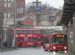 56 to Sunderland