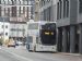 Connex 1184