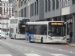 Connex Enviro's