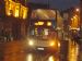 Stagecoach Newcastle