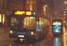 Stagecoach Newcastle 22345