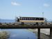 Ribeira Brava Madeira
