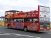 Citysightseeing Madeira style.