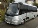Signature Coaches Optimo
