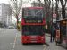 London Bus Routes : The 148
