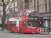 London Bus Routes : The 94