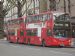 London Bus Routes : The 94 x 2