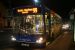 Stagecoach in Eastbourne 39634 