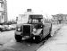 CIE Leyland