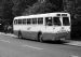 St Kevins Leyland