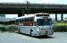 Trailways Eagle coach