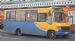 Bilston Bus Station