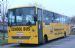 SCHOOL BUS