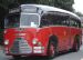 Midland red KHA 301