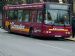 SCANIA   GO NORTH  EAST