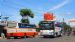 Jetbus Royal Coach E