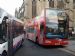 BATH 301 (PN10 FNR)