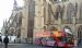 BATH 375 (EU05 VBN)