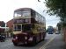 Chester 35 (FFM135C)