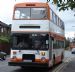 GMT 1451 (NJA568W)