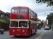 PMT L9766  (766EVT)
