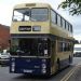 Barrow 104 (LEO734Y)