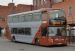 Nottingham 723
