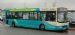 Arriva North-West 2527