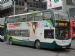 Stagecoach Manchester 12035