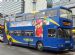Magic Bus 16797