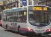 First Manchester 66917