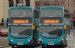 Arriva North-West