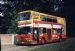 ShowBus