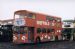 Sheffield PlayBus