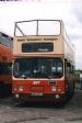 SYT SWB287L