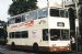 South Yorkshire Transport 1126