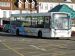 Connex 1180