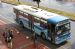 BMC Belde 220-17C 1